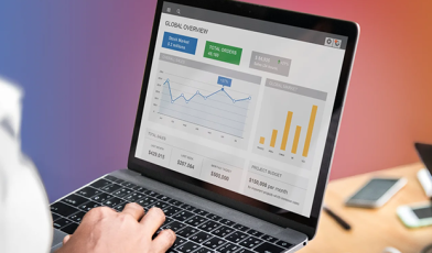 Data driven marketing - co to jest, na czym polega i jak rewolucjonizuje współczesny biznes? Poradnik