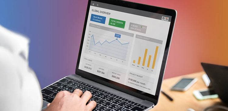 Data driven marketing - co to jest, na czym polega i jak rewolucjonizuje współczesny biznes? Poradnik