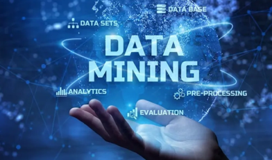 Data mining - czym jest i na czym polega eksploracja danych w biznesie? Poradnik