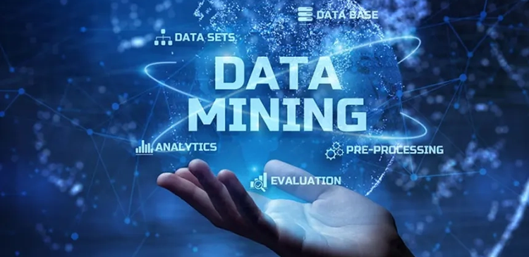 Data mining - czym jest i na czym polega eksploracja danych w biznesie? Poradnik
