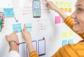 Design Sprint - co to jest, jak działa w biznesie i jak uchroni Twój budżet? Przewodnik