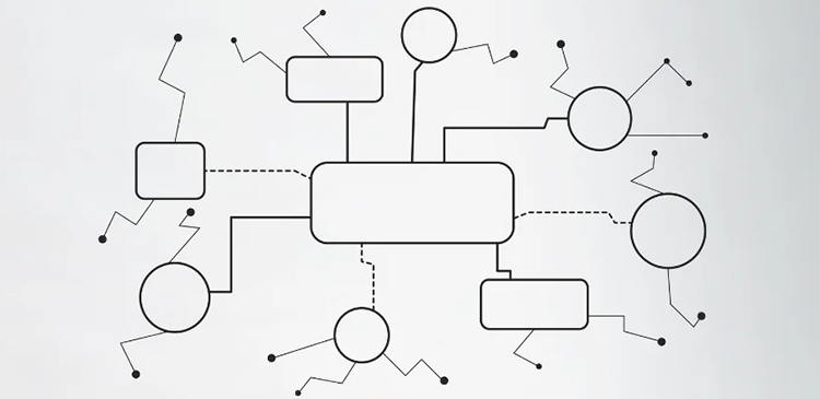 Diagram przepływu - czym jest, jak go stworzyć i jak rewolucjonizuje efektywność firmy? Poradnik