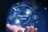 Digital twin - czym jest cyfrowy bliźniak w IT i dlaczego rewolucjonizuje biznes? Przewodnik