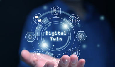 Digital twin - czym jest cyfrowy bliźniak w IT i dlaczego rewolucjonizuje biznes? Przewodnik
