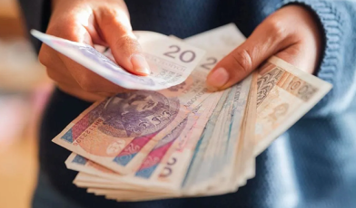 Dochód utracony - czym jest w finansach firmy i jak go wyliczyć? Poradnik