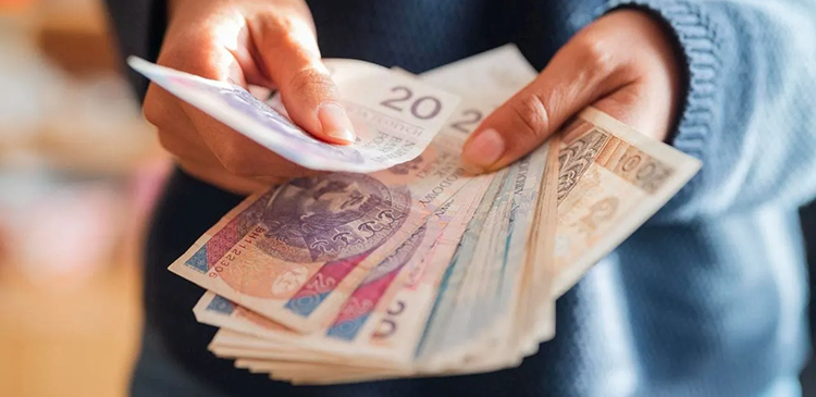 Dochód utracony - czym jest w finansach firmy i jak go wyliczyć? Poradnik