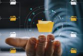 Document management system - czym jest w automatyzacji i AI i jak rewolucjonizuje biznes? Poradnik