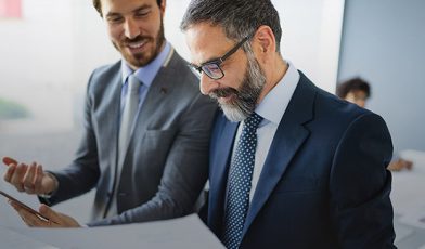 Drag along - czym jest prawo przyciągnięcia w umowach inwestycyjnych i jak chroni founderów? Przewodnik