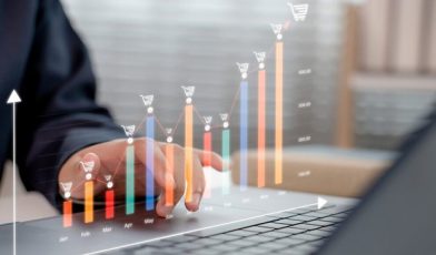 Dynamic pricing - czym jest i na czym polega automatyczne ustalanie cen? Poradnik
