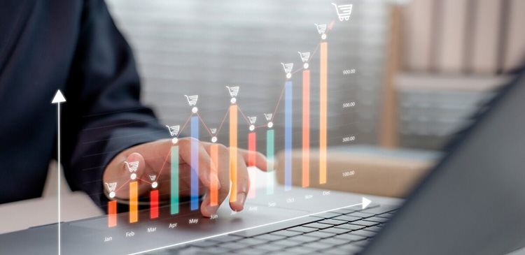 Dynamic pricing - czym jest i na czym polega automatyczne ustalanie cen? Poradnik