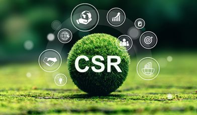 Działania CSR - czym są i jak wpływają na rozwój Twojej firmy? Przewodnik