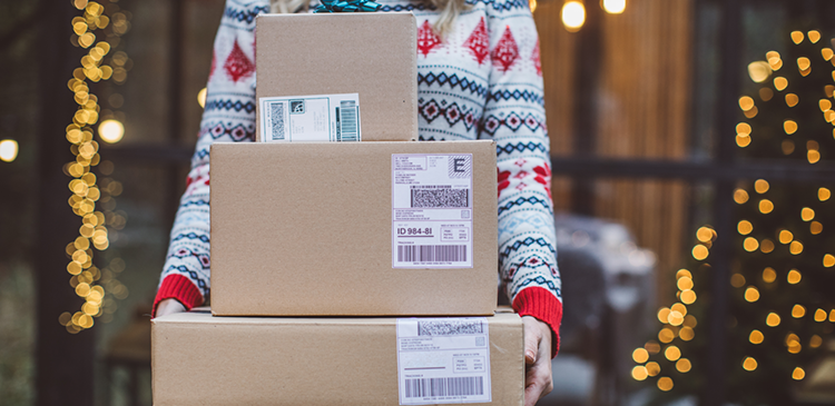 Dzień darmowej dostawy - czym jest w e-commerce i jak przygotować na niego swój sklep? Poradnik