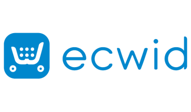 Ecwid - czym jest w e-commerce? Kompleksowy przewodnik