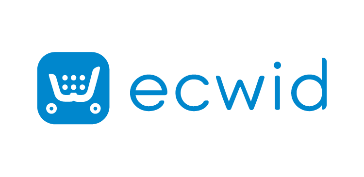 Ecwid - czym jest w e-commerce? Kompleksowy przewodnik