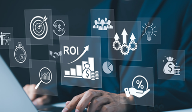 Elementy strategii marketingowej - czym są i jak je skutecznie zaplanować krok po kroku? Poradnik