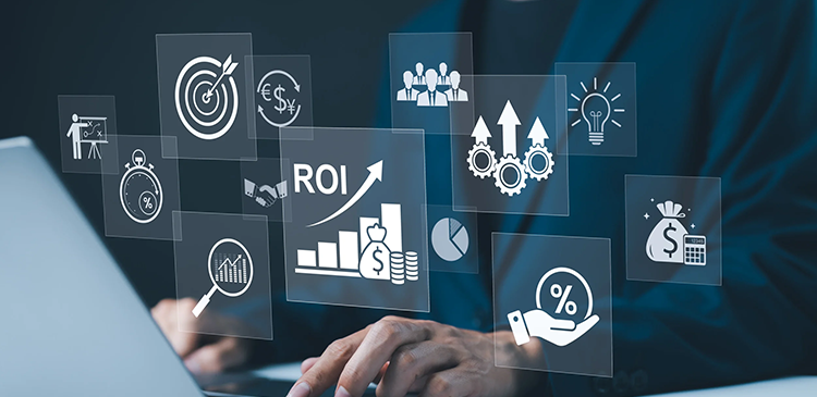 Elementy strategii marketingowej - czym są i jak je skutecznie zaplanować krok po kroku? Poradnik