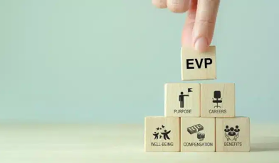 Employee value proposition - czym jest w rekrutacji i jak przyciągnąć talenty? Poradnik