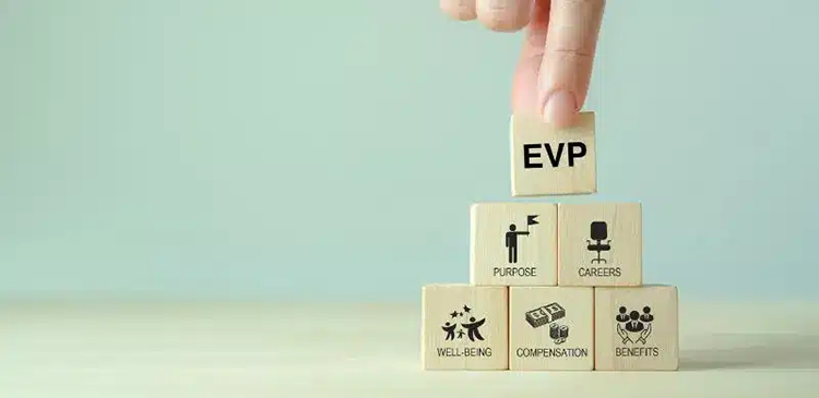 Employee value proposition - czym jest w rekrutacji i jak przyciągnąć talenty? Poradnik