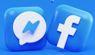 Facebook marketing - czym jest i na czym polega? Praktyczny przewodnik po Meta Ads