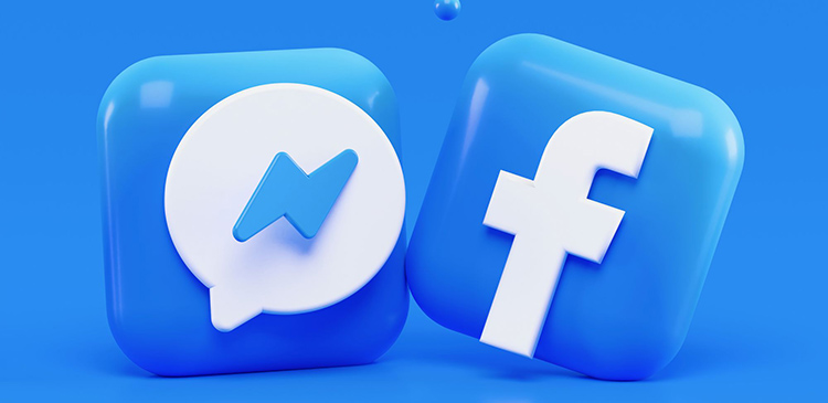 Facebook marketing - czym jest i na czym polega? Praktyczny przewodnik po Meta Ads