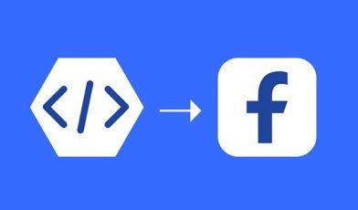 Facebook pixel – czym jest w analityce internetowej i jak go wdrożyć? Poradnik