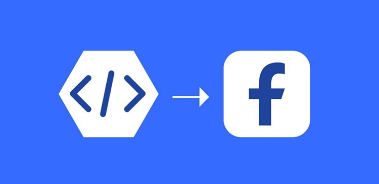 Facebook pixel – czym jest w analityce internetowej i jak go wdrożyć? Poradnik