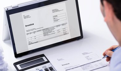 Fakturowanie - czym jest ten proces i na czym polega w firmie? Przewodnik