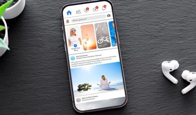 Formaty reklam Facebook - kompletny przewodnik po wymiarach i kreacjach