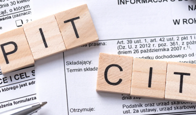 Formy opodatkowania - czym są i jak w finansach firmy wpływają na zysk, ZUS i zdolność kredytową? Przewodnik