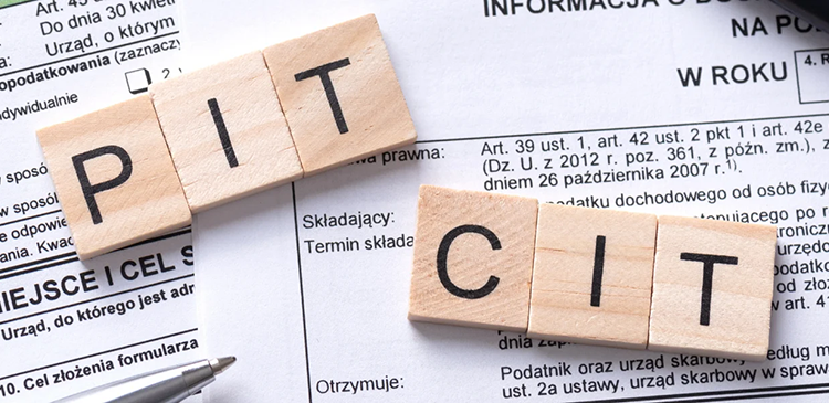 Formy opodatkowania - czym są i jak w finansach firmy wpływają na zysk, ZUS i zdolność kredytową? Przewodnik