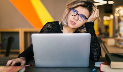 Formy reklamy w internecie - kompletny przewodnik po formatach i ich skuteczności