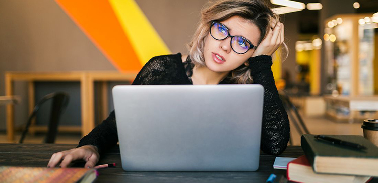 Formy reklamy w internecie - kompletny przewodnik po formatach i ich skuteczności