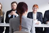 Formy zatrudnienia - czym są? Kompleksowy przewodnik dla pracodawców i menedżerów