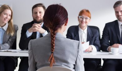 Formy zatrudnienia - czym są? Kompleksowy przewodnik dla pracodawców i menedżerów
