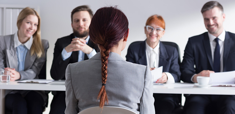 Formy zatrudnienia - czym są? Kompleksowy przewodnik dla pracodawców i menedżerów