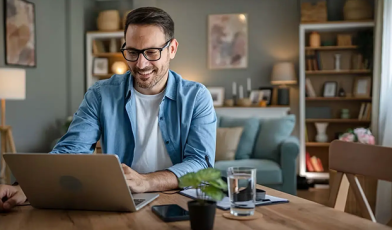 Freelancer Google Ads - jakie ma obowiązki, jak skutecznie rekrutować i rozliczać specjalistę? Poradnik