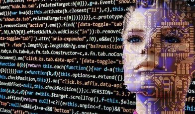 Generatywna sztuczna inteligencja - czym jest w automatyzacji i AI? Poradnik