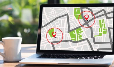 Geofencing - czym jest i na czym polega ta technologia? Kompleksowy przewodnik