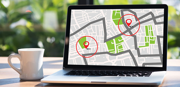 Geofencing - czym jest i na czym polega ta technologia? Kompleksowy przewodnik