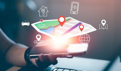 Geomarketing - czym jest, na czym polega i jak wykorzystasz go w biznesie? Poradnik