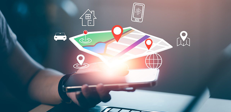 Geomarketing - czym jest, na czym polega i jak wykorzystasz go w biznesie? Poradnik