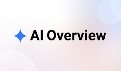 Google AI overview - czym jest i jak zmieni przyszłość widoczności serwisów w Google? Przewodnik