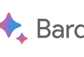 Google Bard - co to jest, jak wspiera programistów i jak zmienił się w Gemini? Przewodnik
