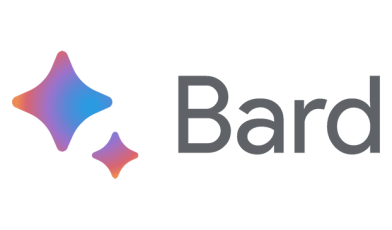 Google Bard - co to jest, jak wspiera programistów i jak zmienił się w Gemini? Przewodnik