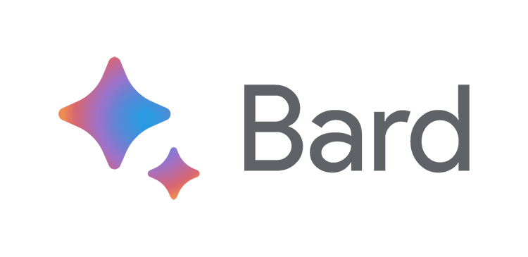 Google Bard - co to jest, jak wspiera programistów i jak zmienił się w Gemini? Przewodnik