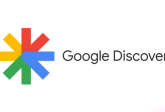 Google Discover nie działa - jak naprawić pusty ekran i brak połączenia w telefonie? Poradnik