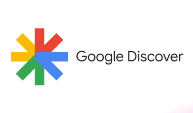 Google Discover nie działa - jak naprawić pusty ekran i brak połączenia w telefonie? Poradnik