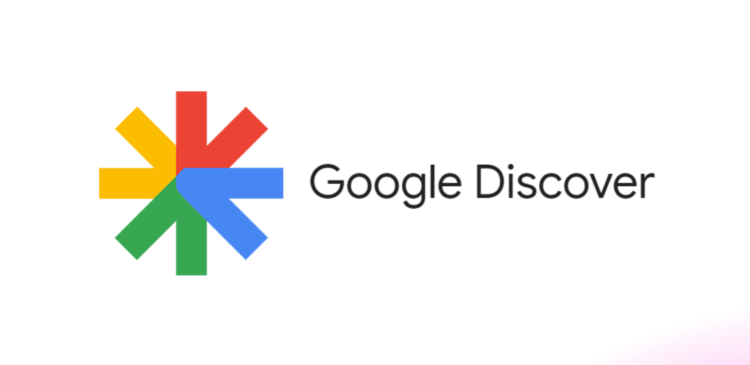 Google Discover nie działa - jak naprawić pusty ekran i brak połączenia w telefonie? Poradnik