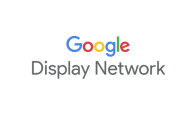 Google Display Network - czym jest i jak działa ta sieć reklamowa? Poradnik