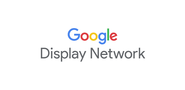 Google Display Network - czym jest i jak działa ta sieć reklamowa? Poradnik